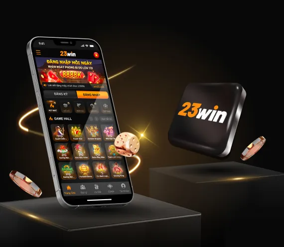 Bảo Mật Tối Ưu tại fk22app