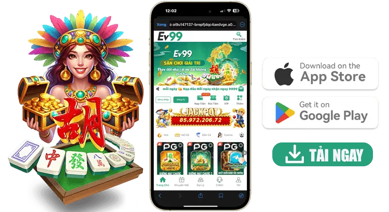 Sòng Bạc Trực Tiếp Cùng Dealer Chuyên Nghiệp