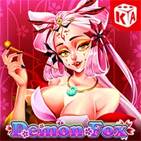 Chương trình VIP fk22app