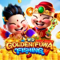 Thưởng Nạp Lại Hàng Tuần