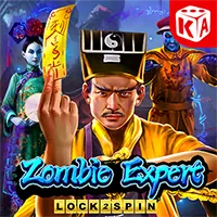 Nền tảng ổn định