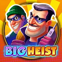 Chương trình liên kết