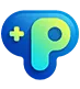 Logo Megawingaming