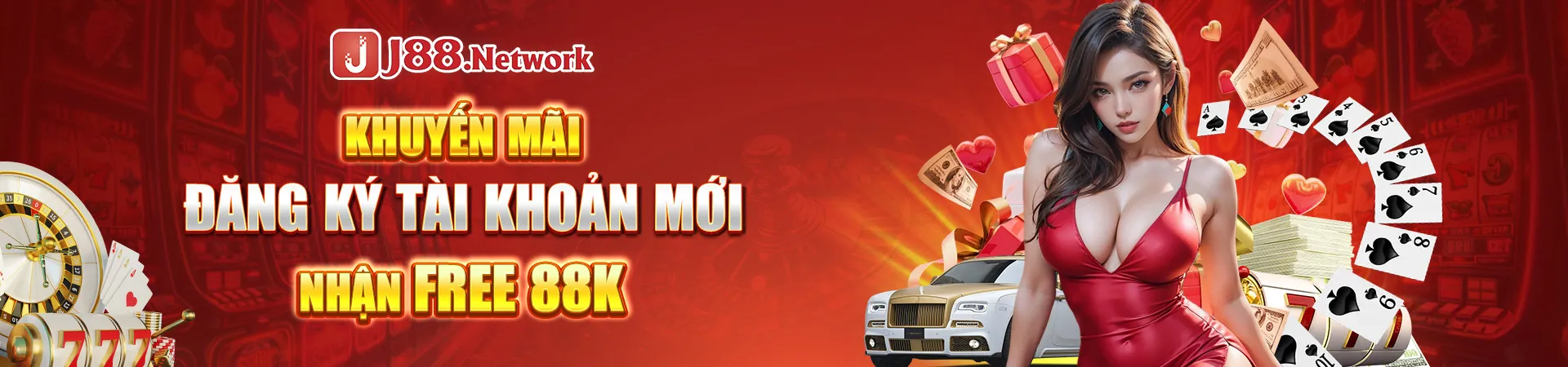 Cá cược thể thao trực tuyến tại fk22app với sân vận động và người hâm mộ