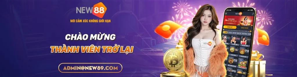Thế giới Nổ Hũ sôi động tại fk22app