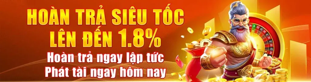 Chiến thuật bắn cá lớn FK22APP