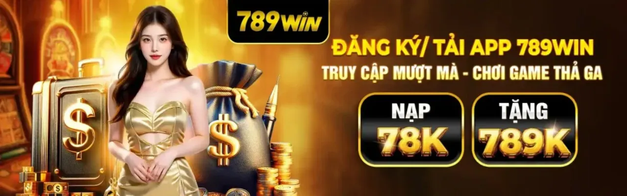 Hình ảnh đại diện cho Điều khoản Dịch vụ của fk22app