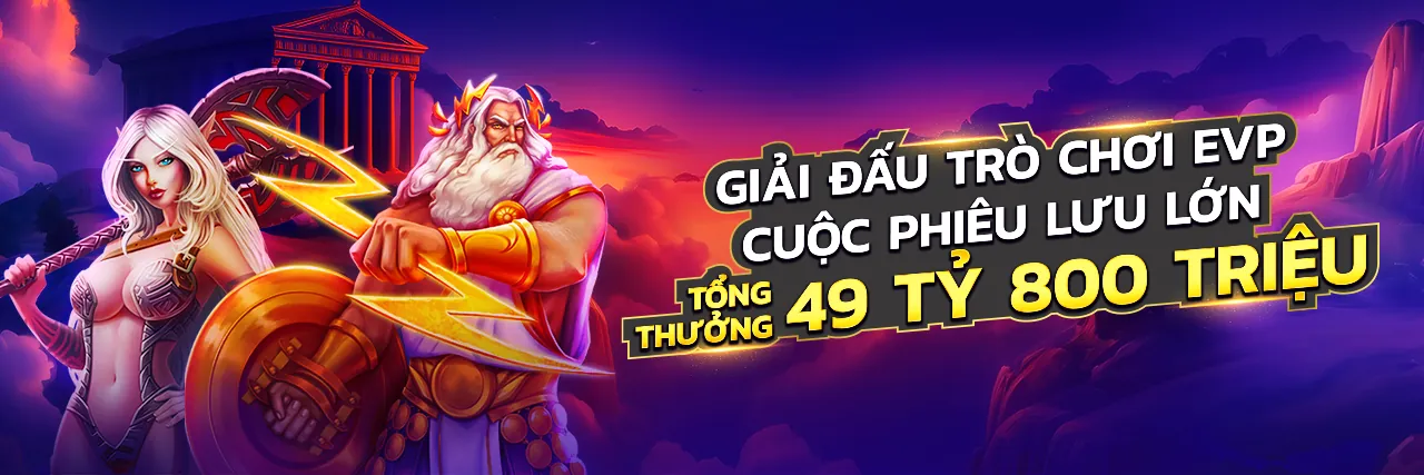 Đá gà trực tuyến đỉnh cao tại fk22app
