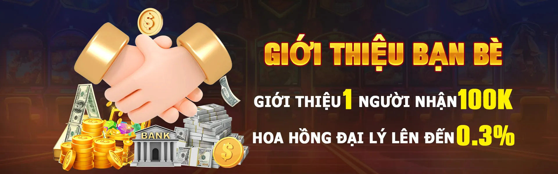 Công bằng và bảo mật