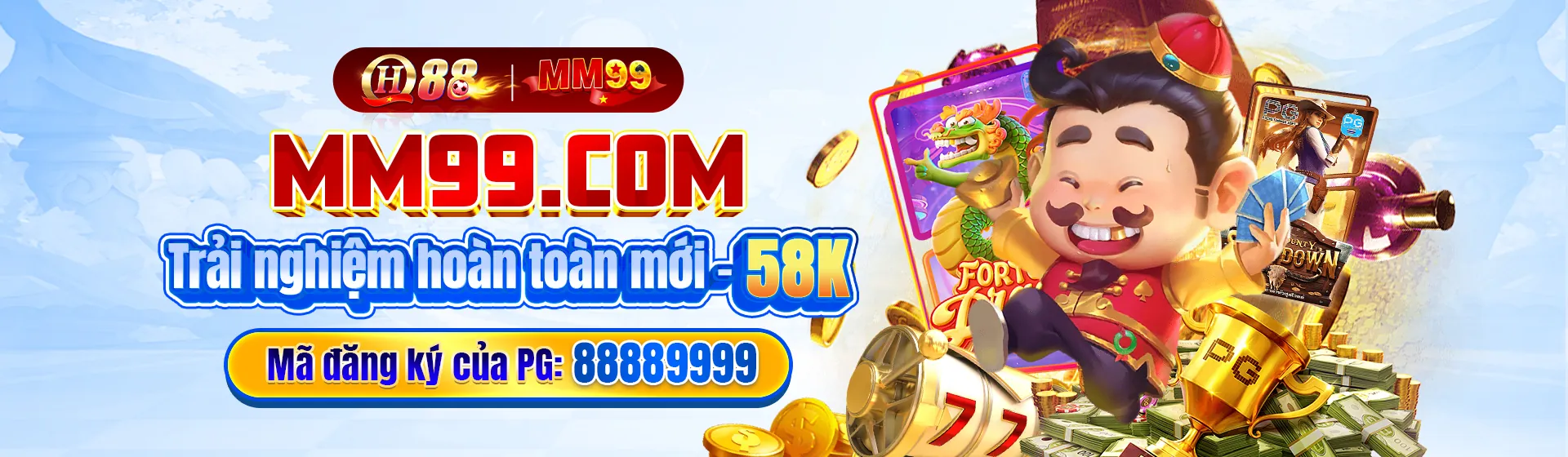 Hình ảnh chào mừng đăng ký fk22app