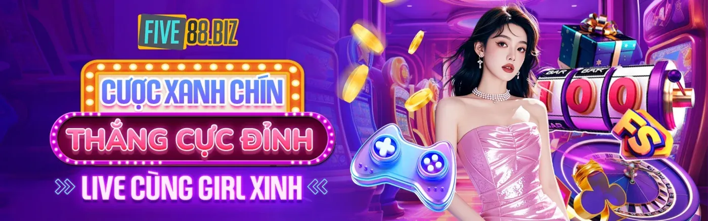 Chiến thuật tăng đạn trong bắn cá