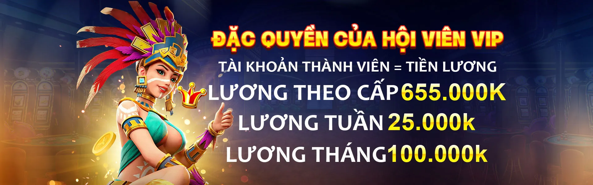 Hình ảnh khuyến mãi độc quyền fk22app