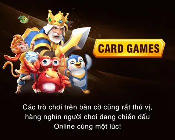 Bảo mật thông tin người chơi tại fk22app