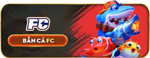Chuyên mục Bắn cá