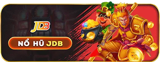 Phân tích các chương trình khuyến mãi độc quyền của fk22app