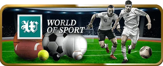 Game Bắn Cá Rồng FK22APP