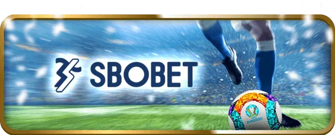 Cá cược quần vợt Grand Slam trên fk22app