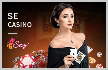 Đá Gà Trực Tiếp Sky Casino 888