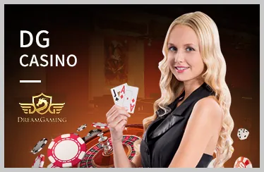 Roulette Online