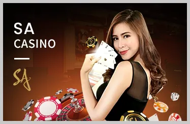 Casino trực tuyến fk22app