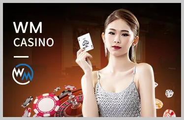 Baccarat Online