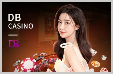 Truy Cập Dễ Dàng