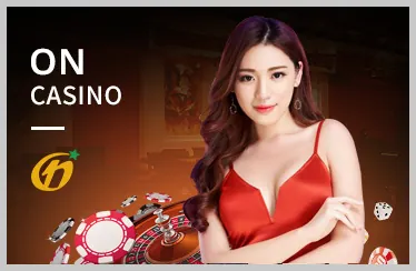 Bắn cá fk22app