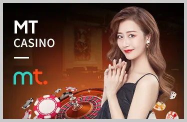 Game Nổ Hũ Sky Casino 888