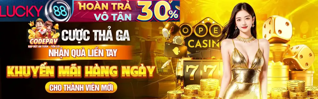 Chiến thuật ria mép trong bắn cá