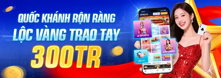 Tối ưu hóa SEO cho website iGaming
