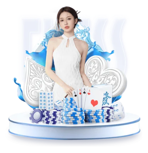 Dịch vụ hỗ trợ khách hàng fk22app