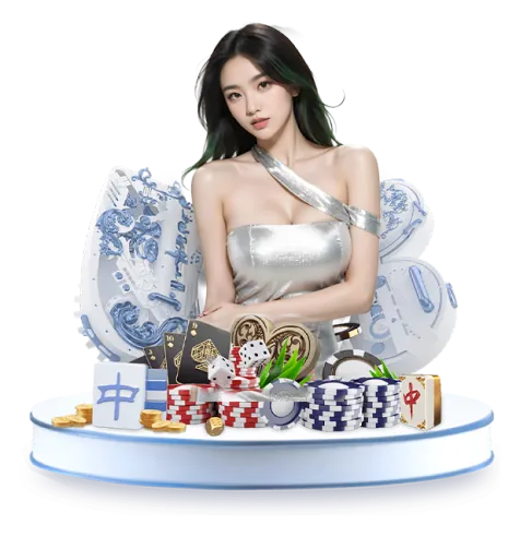 Tin tức casino trực tuyến fk22app, game bài mới